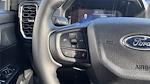 New 2025 Ford Ranger XLT SuperCrew Cab for sale #R54599 - photo 27
