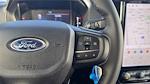 New 2025 Ford Ranger XLT SuperCrew Cab for sale #R54599 - photo 28