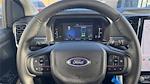 New 2025 Ford Ranger XLT SuperCrew Cab for sale #R54599 - photo 29
