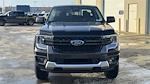 New 2025 Ford Ranger XLT SuperCrew Cab for sale #R54599 - photo 4