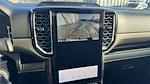 New 2025 Ford Ranger XLT SuperCrew Cab for sale #R54599 - photo 31