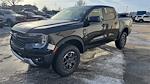 New 2025 Ford Ranger XLT SuperCrew Cab for sale #R54599 - photo 5