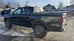 New 2025 Ford Ranger XLT SuperCrew Cab for sale #R54599 - photo 8