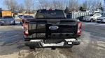 New 2025 Ford Ranger XLT SuperCrew Cab for sale #R54599 - photo 9