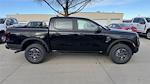New 2025 Ford Ranger XLT SuperCrew Cab for sale #R54608 - photo 11