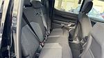 New 2025 Ford Ranger XLT SuperCrew Cab for sale #R54608 - photo 14
