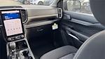 New 2025 Ford Ranger XLT SuperCrew Cab for sale #R54608 - photo 19