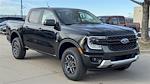 New 2025 Ford Ranger XLT SuperCrew Cab for sale #R54608 - photo 3