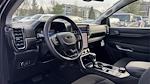 New 2025 Ford Ranger XLT SuperCrew Cab for sale #R54608 - photo 20