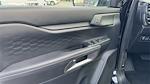 New 2025 Ford Ranger XLT SuperCrew Cab for sale #R54608 - photo 21
