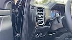 New 2025 Ford Ranger XLT SuperCrew Cab for sale #R54608 - photo 22