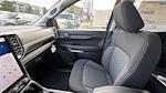 New 2025 Ford Ranger XLT SuperCrew Cab for sale #R54608 - photo 26