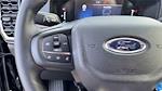 New 2025 Ford Ranger XLT SuperCrew Cab for sale #R54608 - photo 28