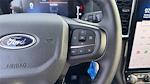 New 2025 Ford Ranger XLT SuperCrew Cab for sale #R54608 - photo 29