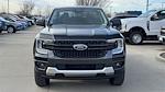 New 2025 Ford Ranger XLT SuperCrew Cab for sale #R54608 - photo 4