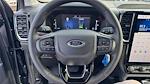 New 2025 Ford Ranger XLT SuperCrew Cab for sale #R54608 - photo 30
