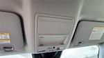 New 2025 Ford Ranger XLT SuperCrew Cab for sale #R54608 - photo 33