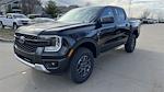New 2025 Ford Ranger XLT SuperCrew Cab for sale #R54608 - photo 5