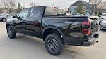 New 2025 Ford Ranger XLT SuperCrew Cab for sale #R54608 - photo 7