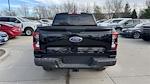 New 2025 Ford Ranger XLT SuperCrew Cab for sale #R54608 - photo 8