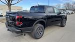 New 2025 Ford Ranger XLT SuperCrew Cab for sale #R54608 - photo 2