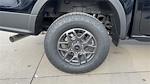 New 2025 Ford Ranger XLT SuperCrew Cab for sale #R54608 - photo 9