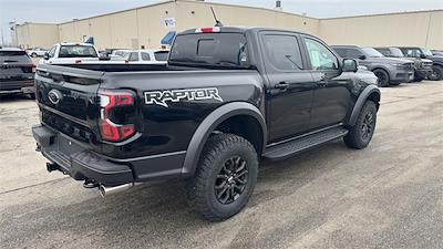 New 2025 Ford Ranger Raptor SuperCrew Cab for sale #R54609 - photo 2