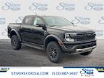 New 2025 Ford Ranger Raptor SuperCrew Cab for sale #R54609 - photo 1