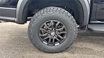 New 2025 Ford Ranger Raptor SuperCrew Cab for sale #R54609 - photo 11