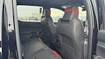 New 2025 Ford Ranger Raptor SuperCrew Cab for sale #R54609 - photo 12