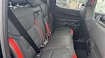 New 2025 Ford Ranger Raptor SuperCrew Cab for sale #R54609 - photo 14