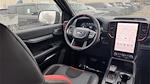 New 2025 Ford Ranger Raptor SuperCrew Cab for sale #R54609 - photo 17