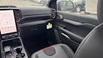 New 2025 Ford Ranger Raptor SuperCrew Cab for sale #R54609 - photo 19