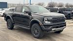 New 2025 Ford Ranger Raptor SuperCrew Cab for sale #R54609 - photo 3