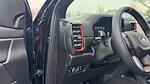 New 2025 Ford Ranger Raptor SuperCrew Cab for sale #R54609 - photo 21
