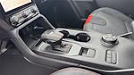 New 2025 Ford Ranger Raptor SuperCrew Cab for sale #R54609 - photo 24
