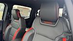 New 2025 Ford Ranger Raptor SuperCrew Cab for sale #R54609 - photo 25