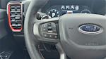 New 2025 Ford Ranger Raptor SuperCrew Cab for sale #R54609 - photo 26