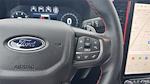 New 2025 Ford Ranger Raptor SuperCrew Cab for sale #R54609 - photo 27