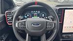 New 2025 Ford Ranger Raptor SuperCrew Cab for sale #R54609 - photo 28