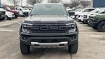 New 2025 Ford Ranger Raptor SuperCrew Cab for sale #R54609 - photo 4