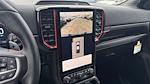 New 2025 Ford Ranger Raptor SuperCrew Cab for sale #R54609 - photo 30