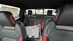 New 2025 Ford Ranger Raptor SuperCrew Cab for sale #R54609 - photo 34