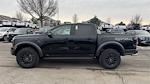 New 2025 Ford Ranger Raptor SuperCrew Cab for sale #R54609 - photo 7