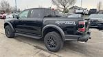 New 2025 Ford Ranger Raptor SuperCrew Cab for sale #R54609 - photo 8
