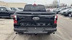 New 2025 Ford Ranger Raptor SuperCrew Cab for sale #R54609 - photo 9