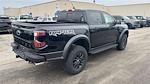 New 2025 Ford Ranger Raptor SuperCrew Cab for sale #R54609 - photo 2