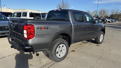 New 2025 Ford Ranger XL SuperCrew Cab for sale #R54634 - photo 2