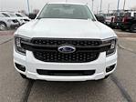 New 2025 Ford Ranger XL SuperCrew Cab for sale #R54635 - photo 11