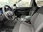 New 2025 Ford Ranger XL SuperCrew Cab for sale #R54635 - photo 13